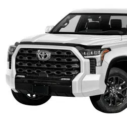 AVS Aeroskin | 2022-2025 Toyota Tundra