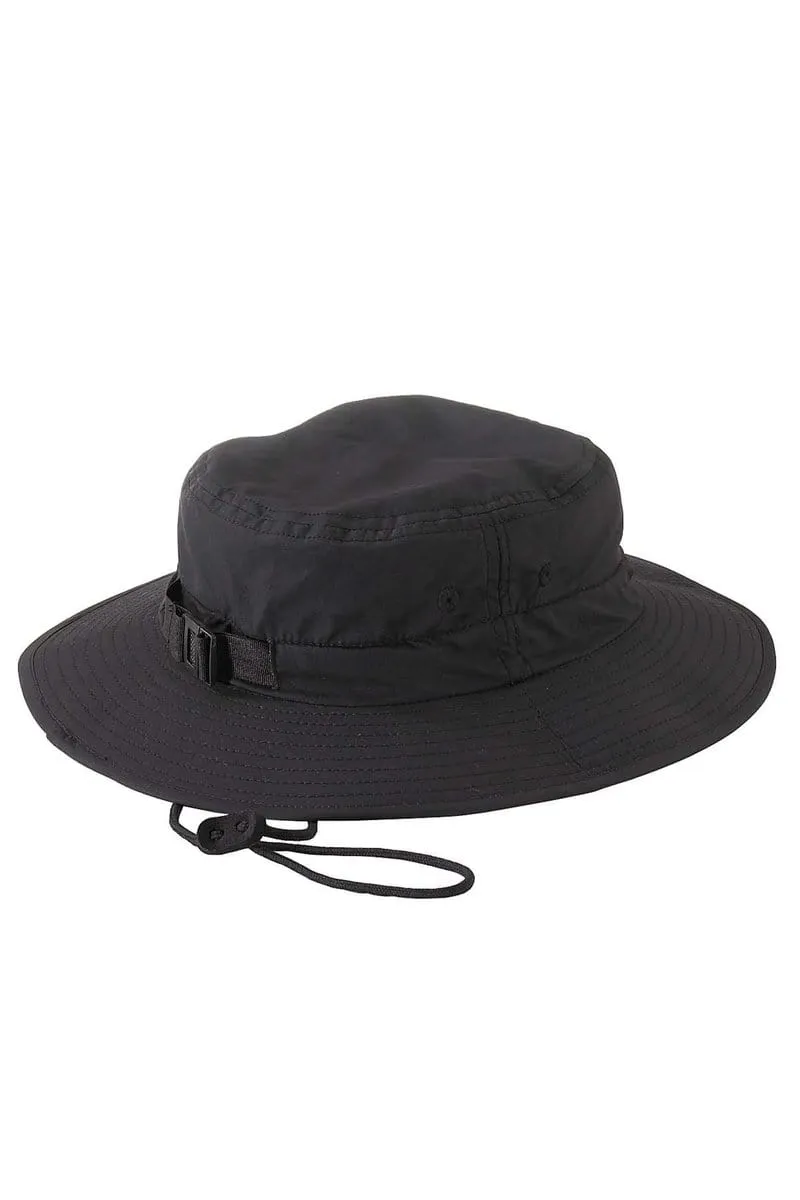 Big Accessories BX016: Guide Hat