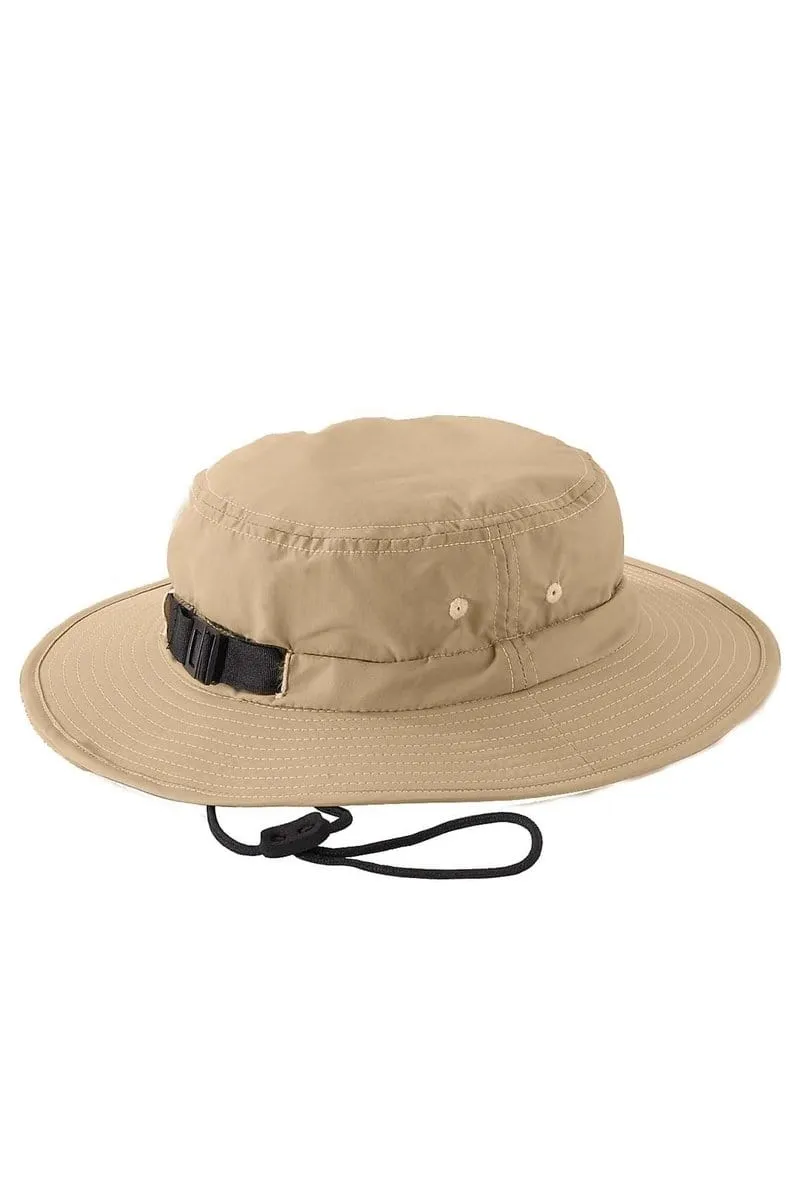 Big Accessories BX016: Guide Hat