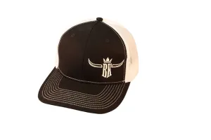 BK Horns