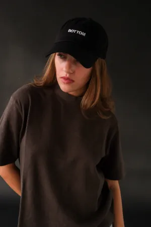 BOTTOM HAT