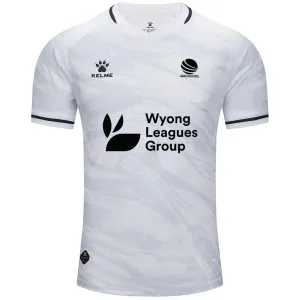 CCF All Stars Supporter Jersey