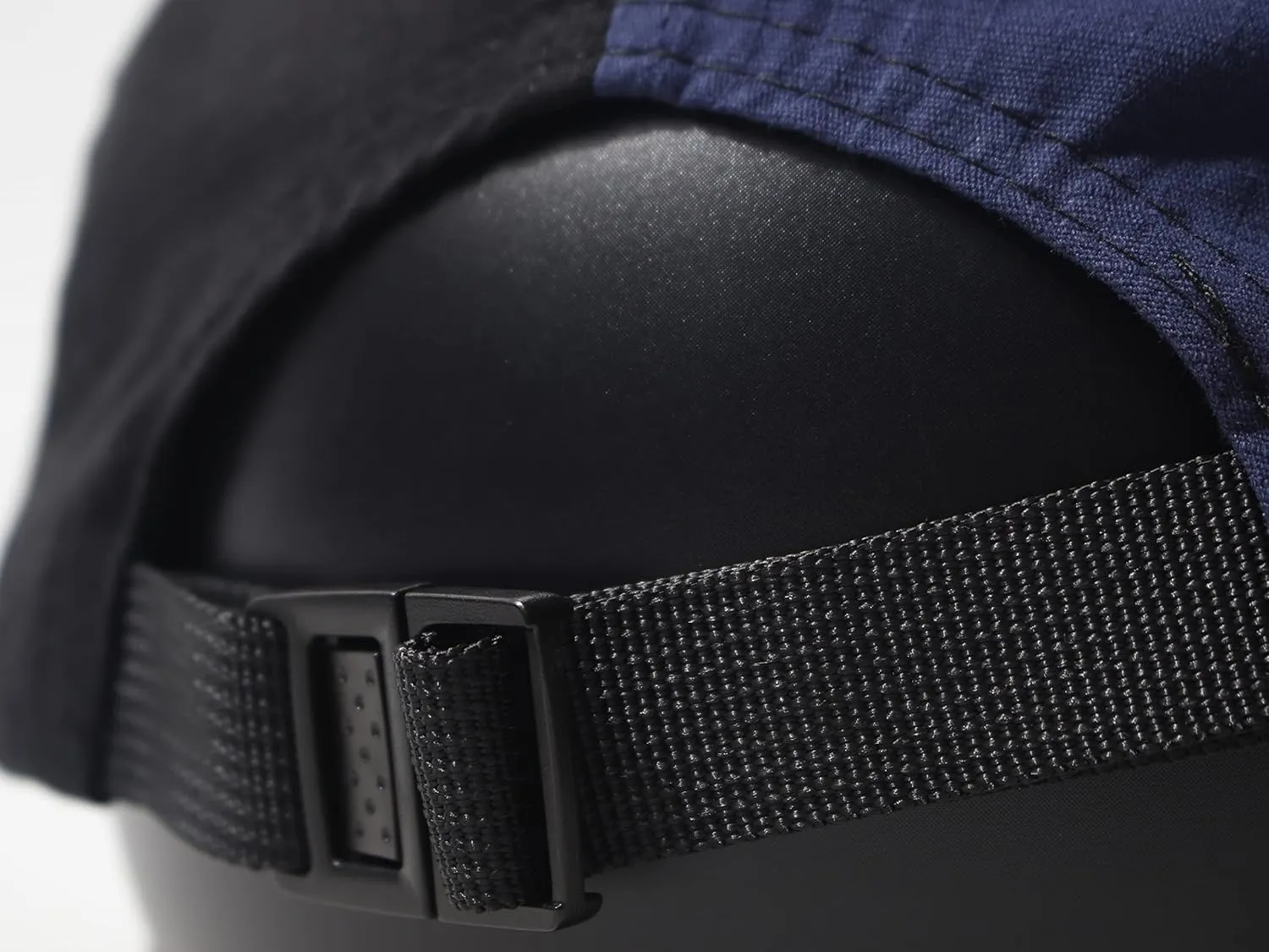 Croogo 5-Panel Flat Brim Baseball Cap Adjustable Snapback Hat Urban Flat Bill Trucker Hats Street Casual Men's Hip Hop Caps