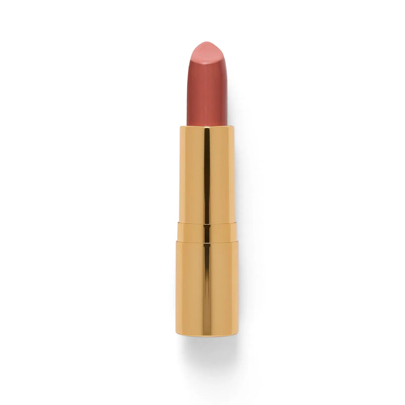 Gold Signature Lip Collection