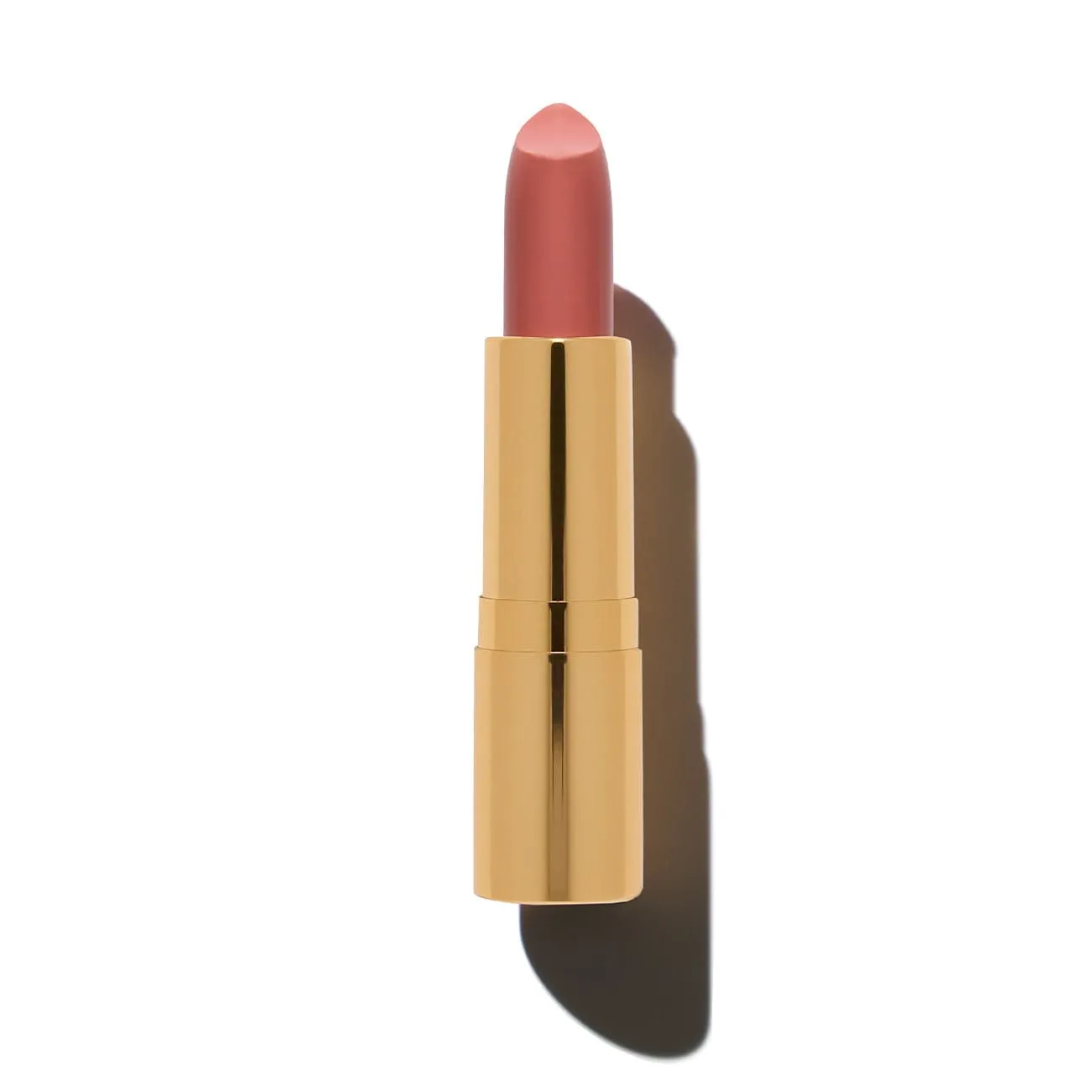 Gold Signature Lip Collection