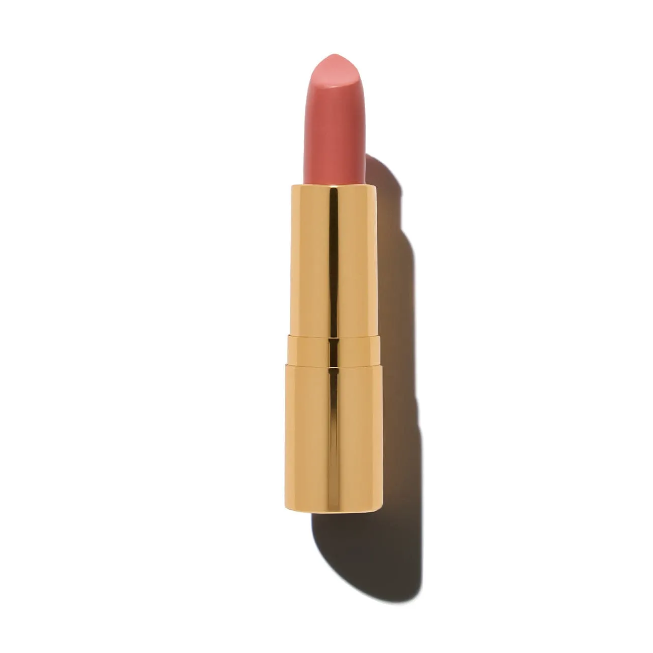 Gold Signature Lip Collection