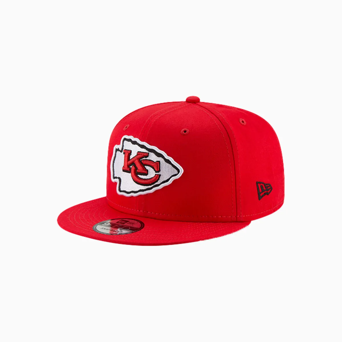 Kansas City Chiefs NFL 9FIFTY OTC Hat