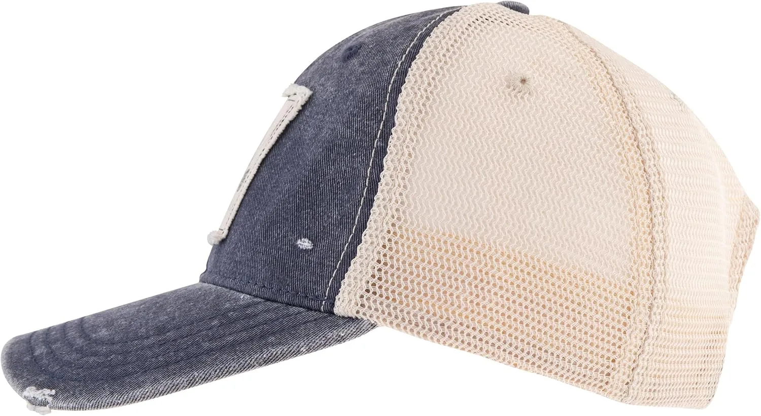 Karma Women's Trucker Hat