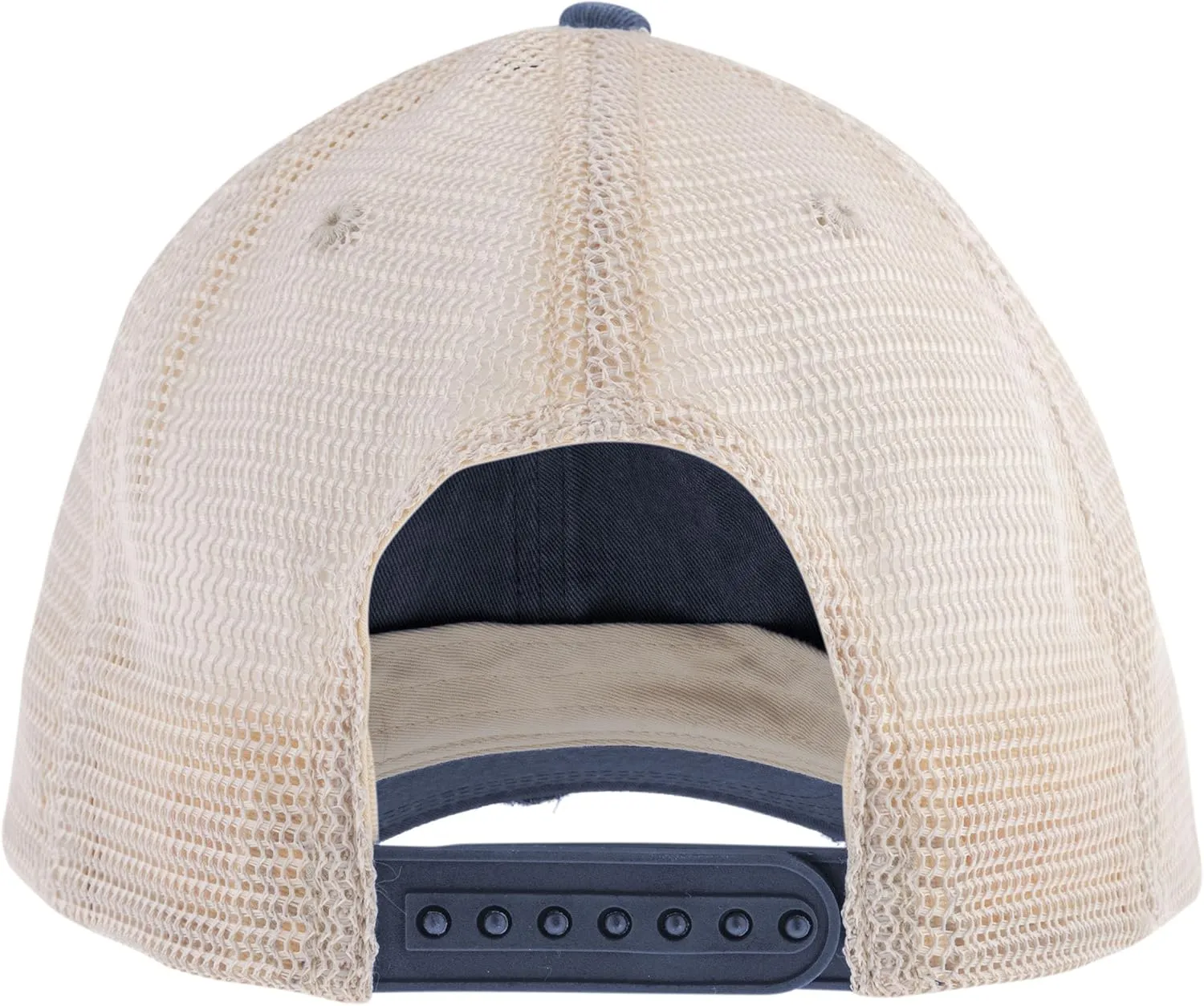 Karma Women's Trucker Hat