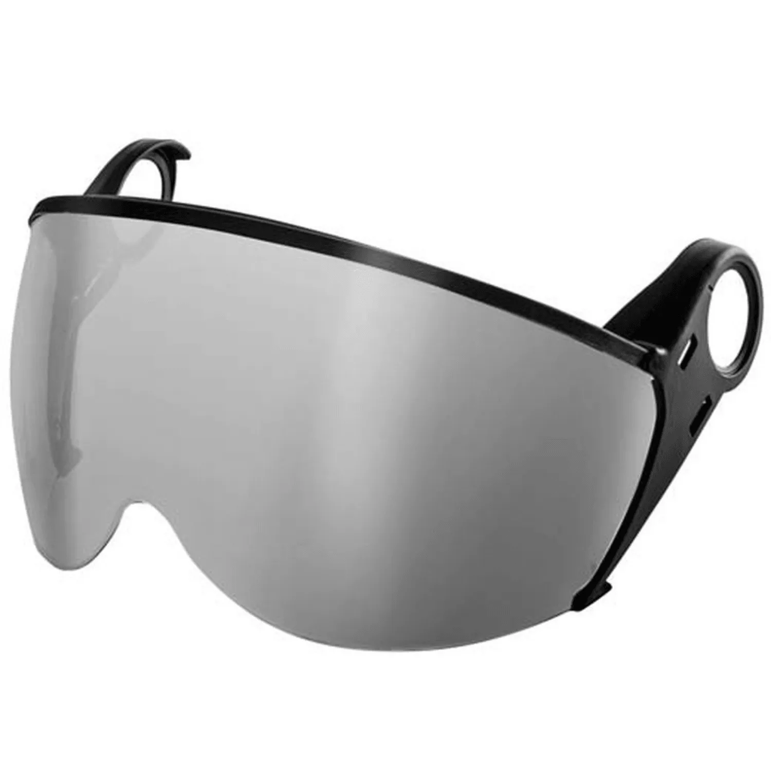 Kask zenith