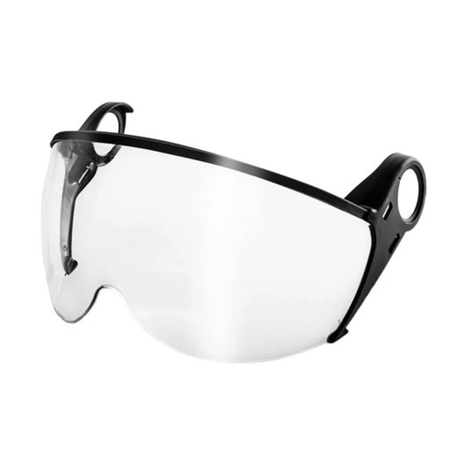 Kask zenith