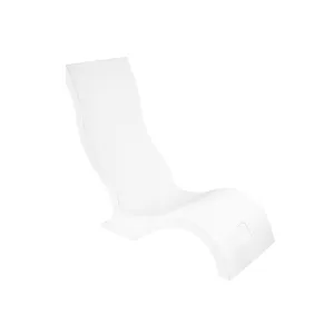 Ledge Lounger - Signature - Chair