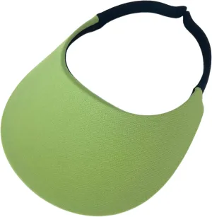 No Headache Sun Visor for Women | Stylish, Lightweight Golf & Tennis Hat | UV Protection for Outdoor Sports & Travel