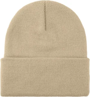 QPIXVB Beanies for Men Women,Unisex Beanie,Winter Hat,Winter Beanies for Women Men
