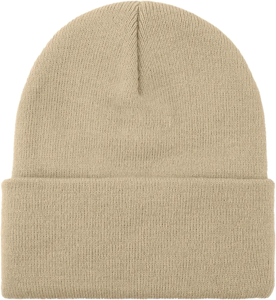 QPIXVB Beanies for Men Women,Unisex Beanie,Winter Hat,Winter Beanies for Women Men