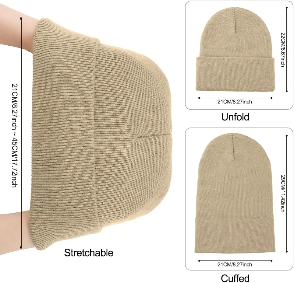 QPIXVB Beanies for Men Women,Unisex Beanie,Winter Hat,Winter Beanies for Women Men