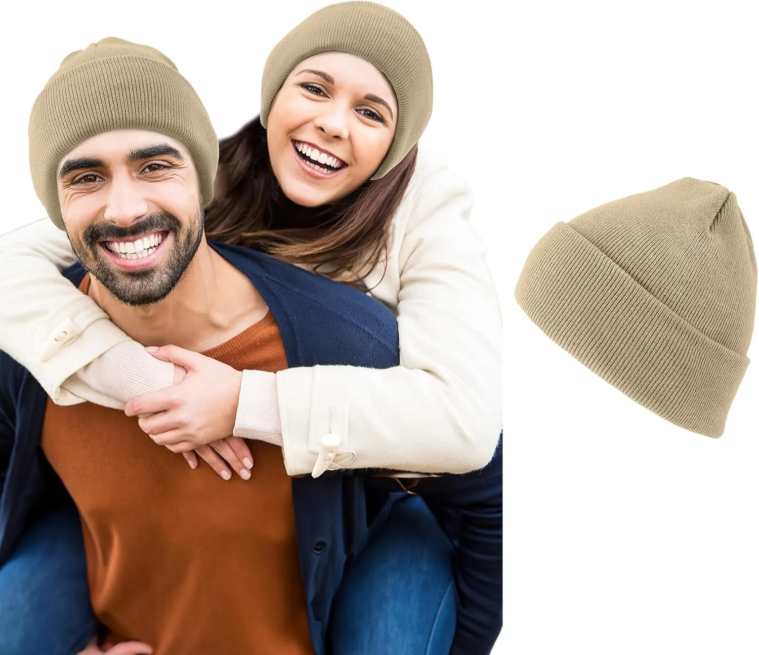 QPIXVB Beanies for Men Women,Unisex Beanie,Winter Hat,Winter Beanies for Women Men