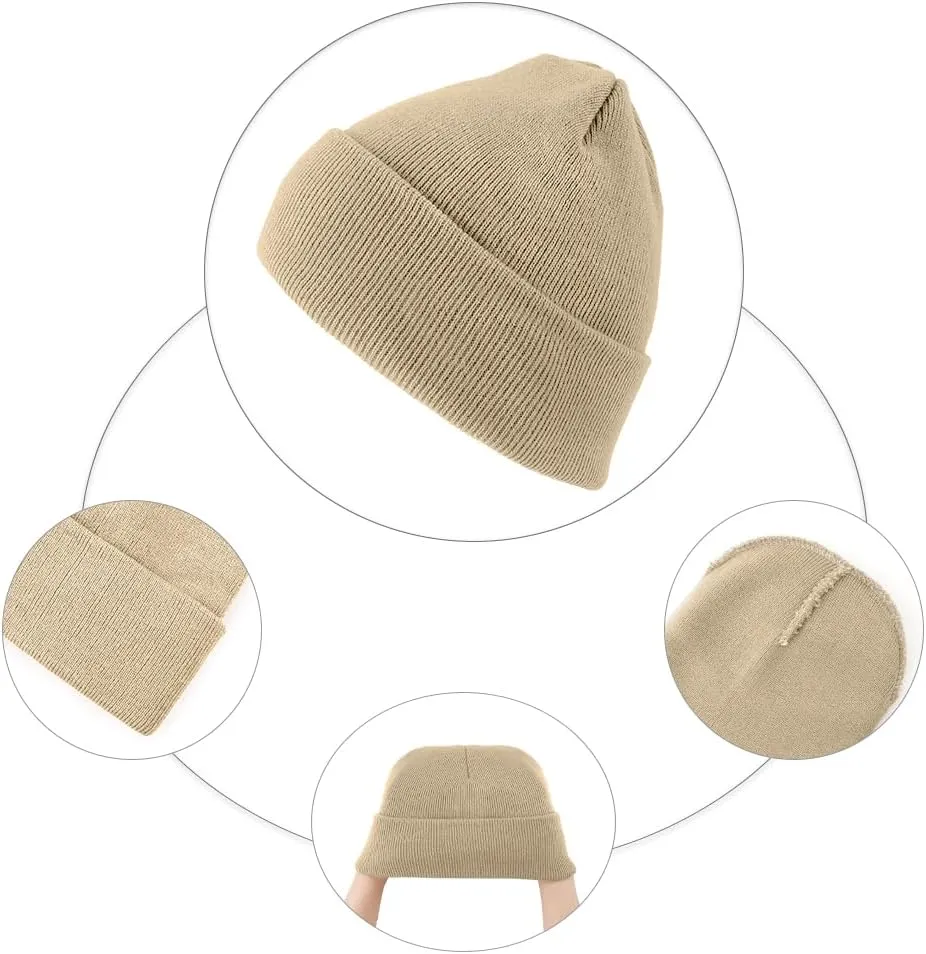 QPIXVB Beanies for Men Women,Unisex Beanie,Winter Hat,Winter Beanies for Women Men