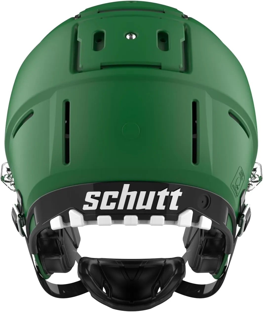 Schutt F7 2.0 Collegiate No Facemask