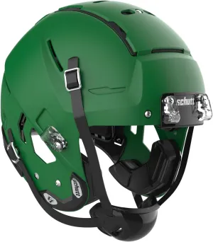 Schutt F7 2.0 Collegiate No Facemask