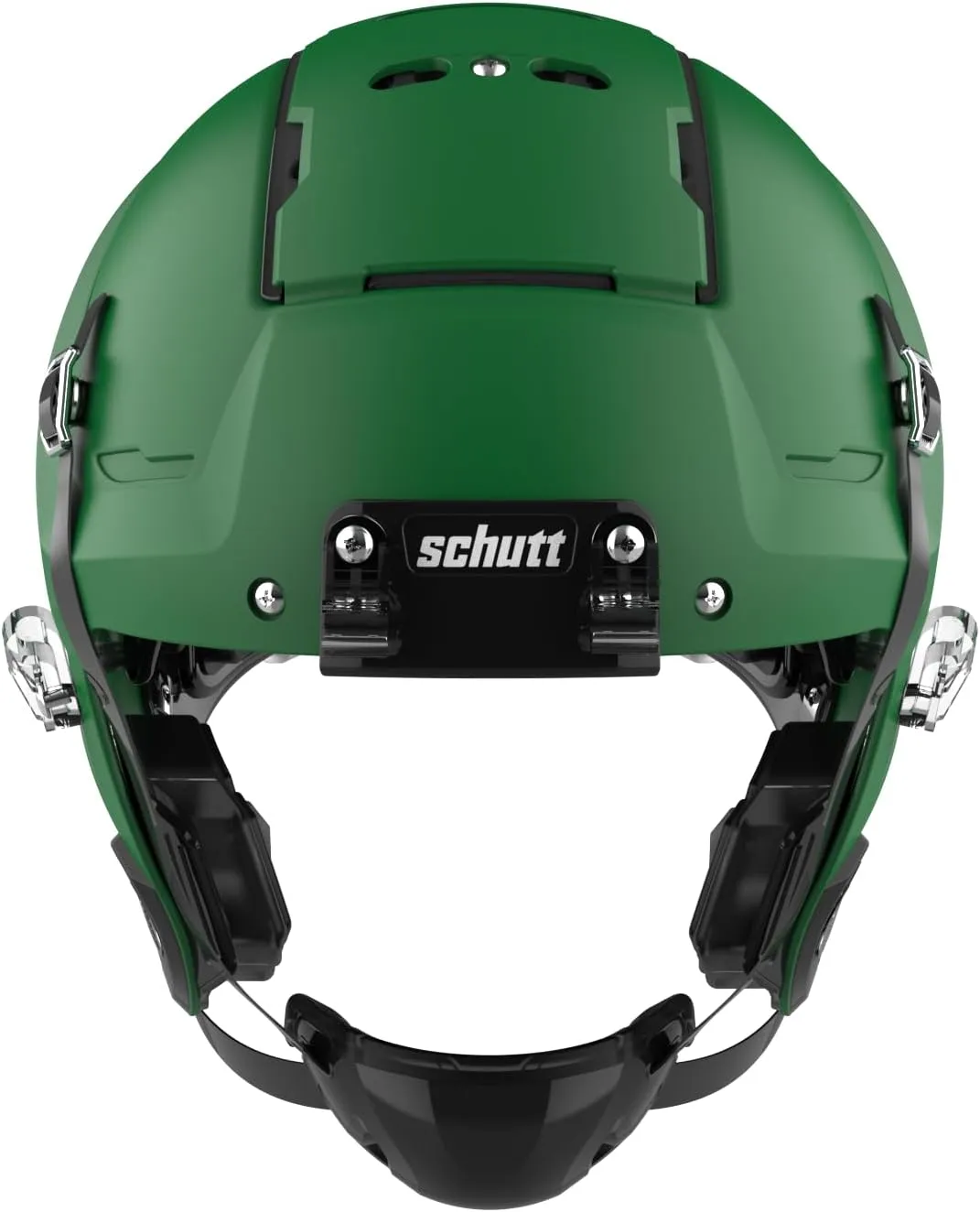 Schutt F7 2.0 Collegiate No Facemask