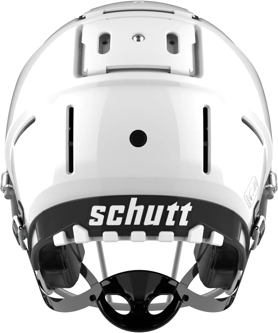 Schutt Youth F7 LX1