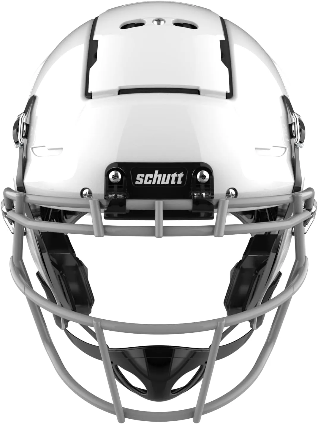 Schutt Youth F7 LX1