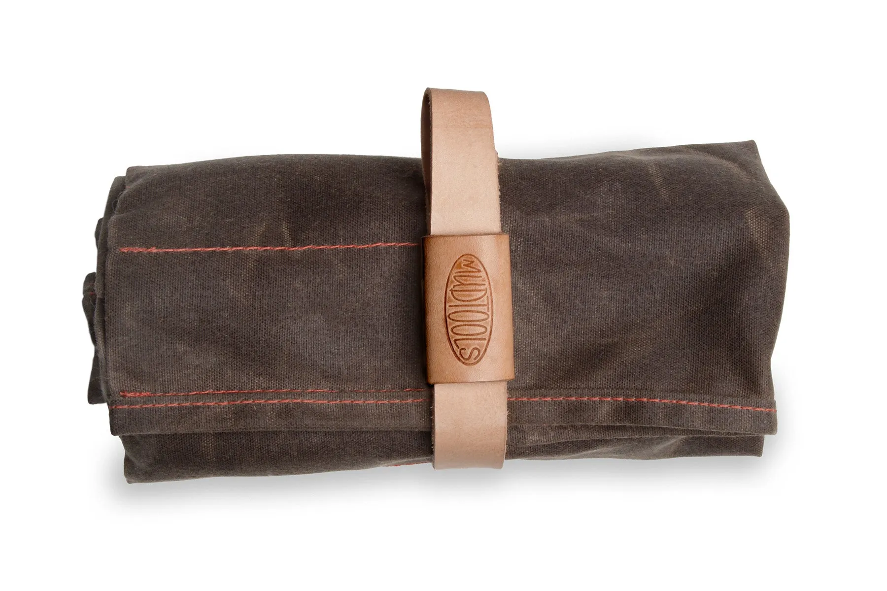 Signature Series Carving Collection