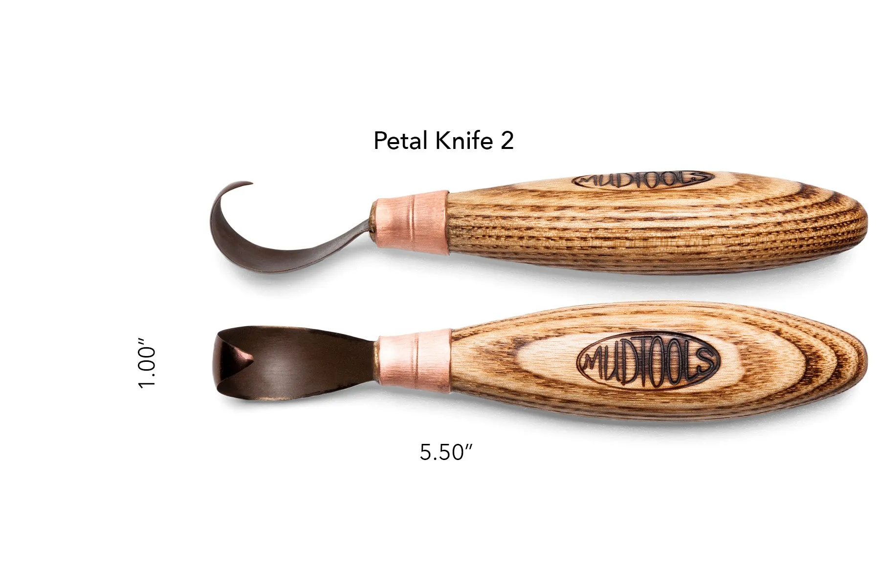 Signature Series Carving Collection