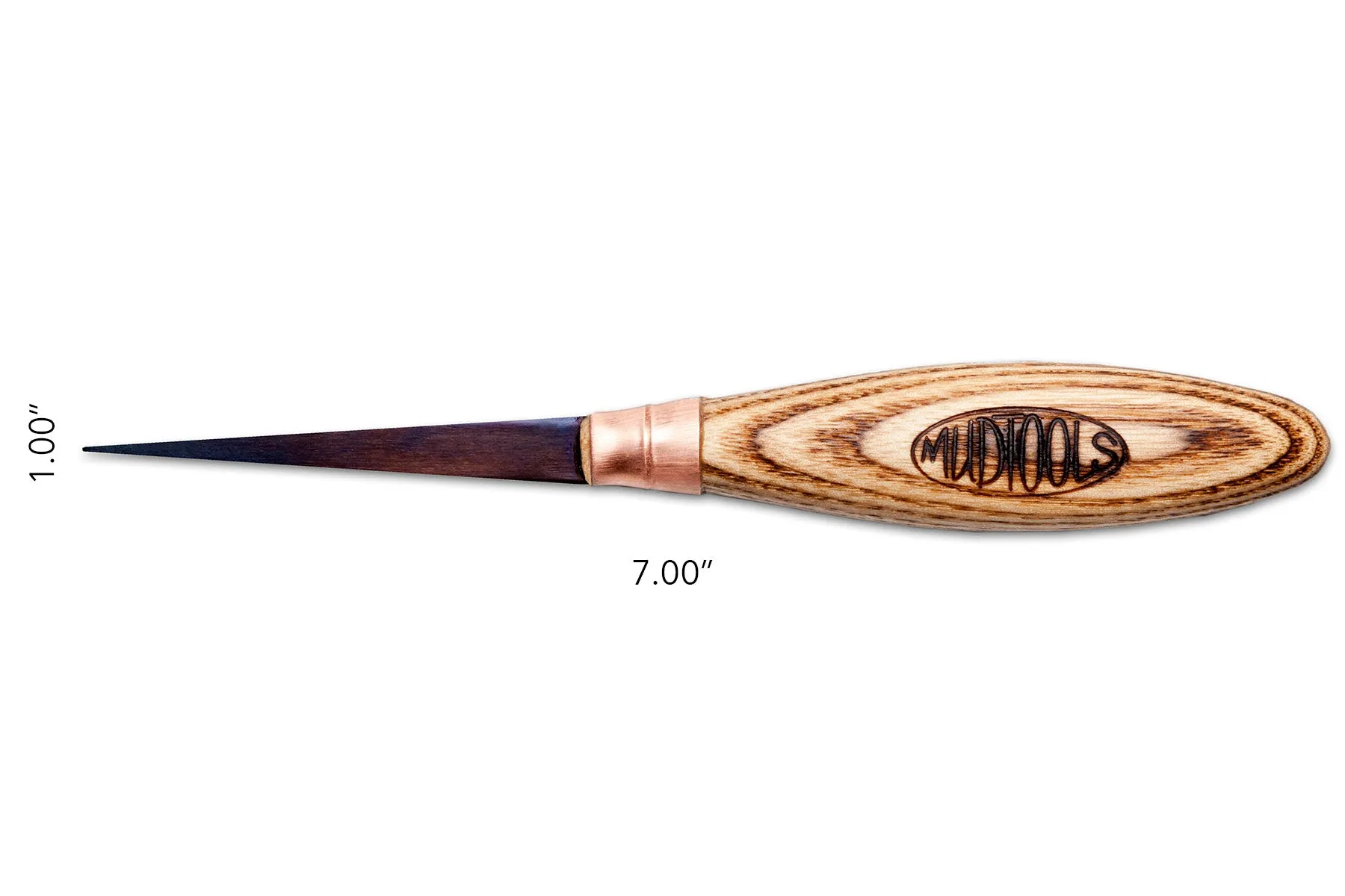 Signature Series Carving Collection