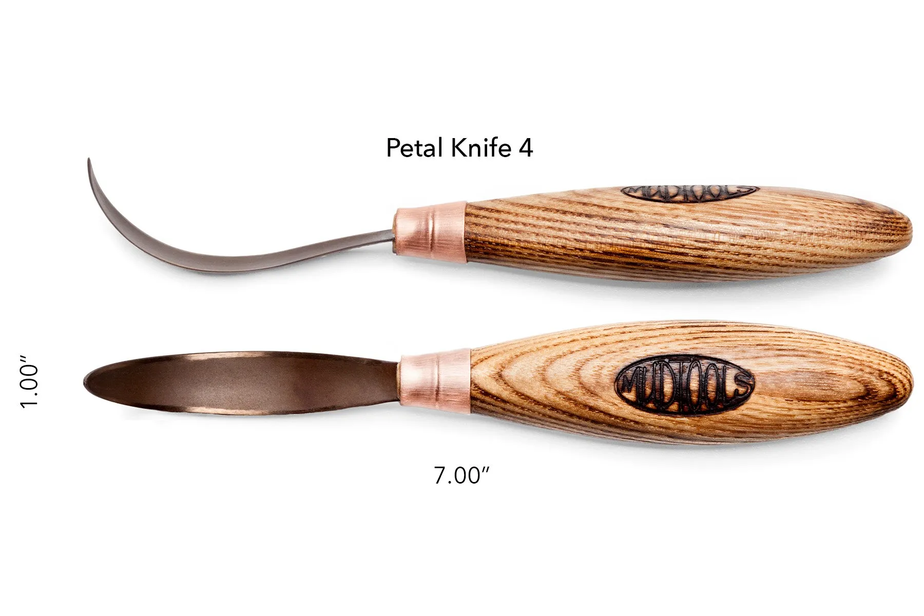 Signature Series Carving Collection