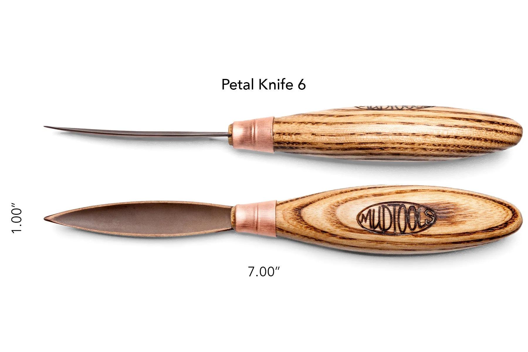 Signature Series Carving Collection