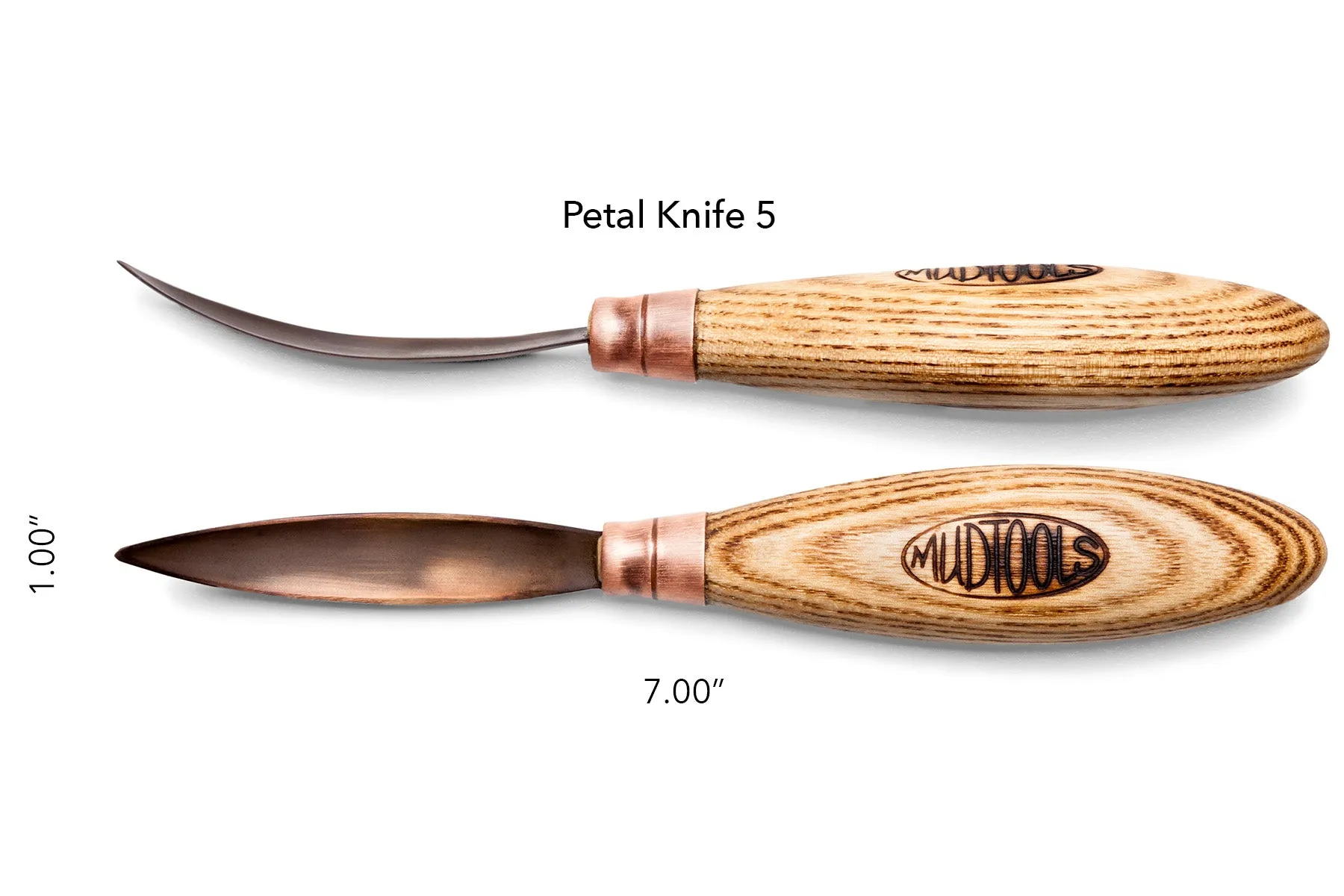 Signature Series Carving Collection