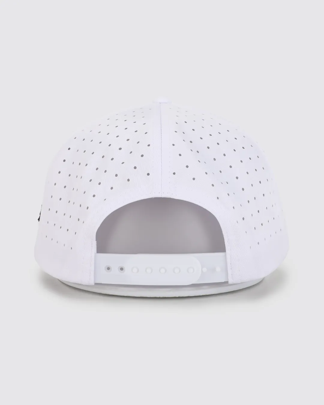 Texas Golf Hat