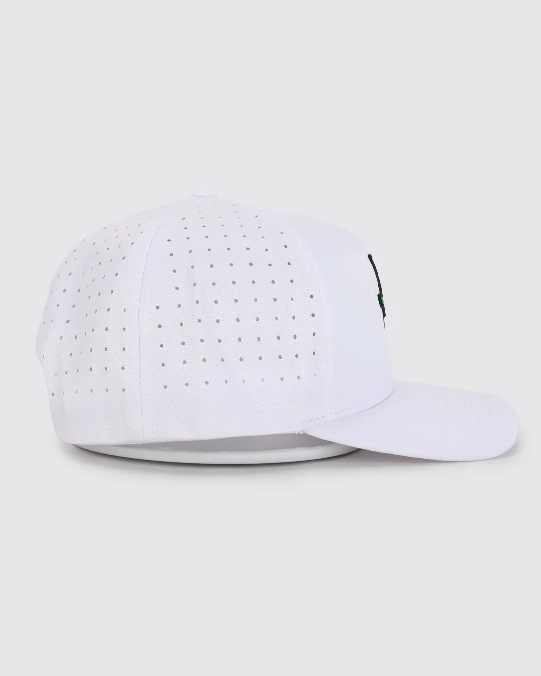 Texas Golf Hat