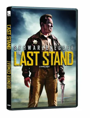The Last Stand