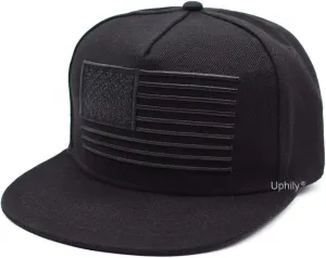 Unisex-Adult Mens Baseball