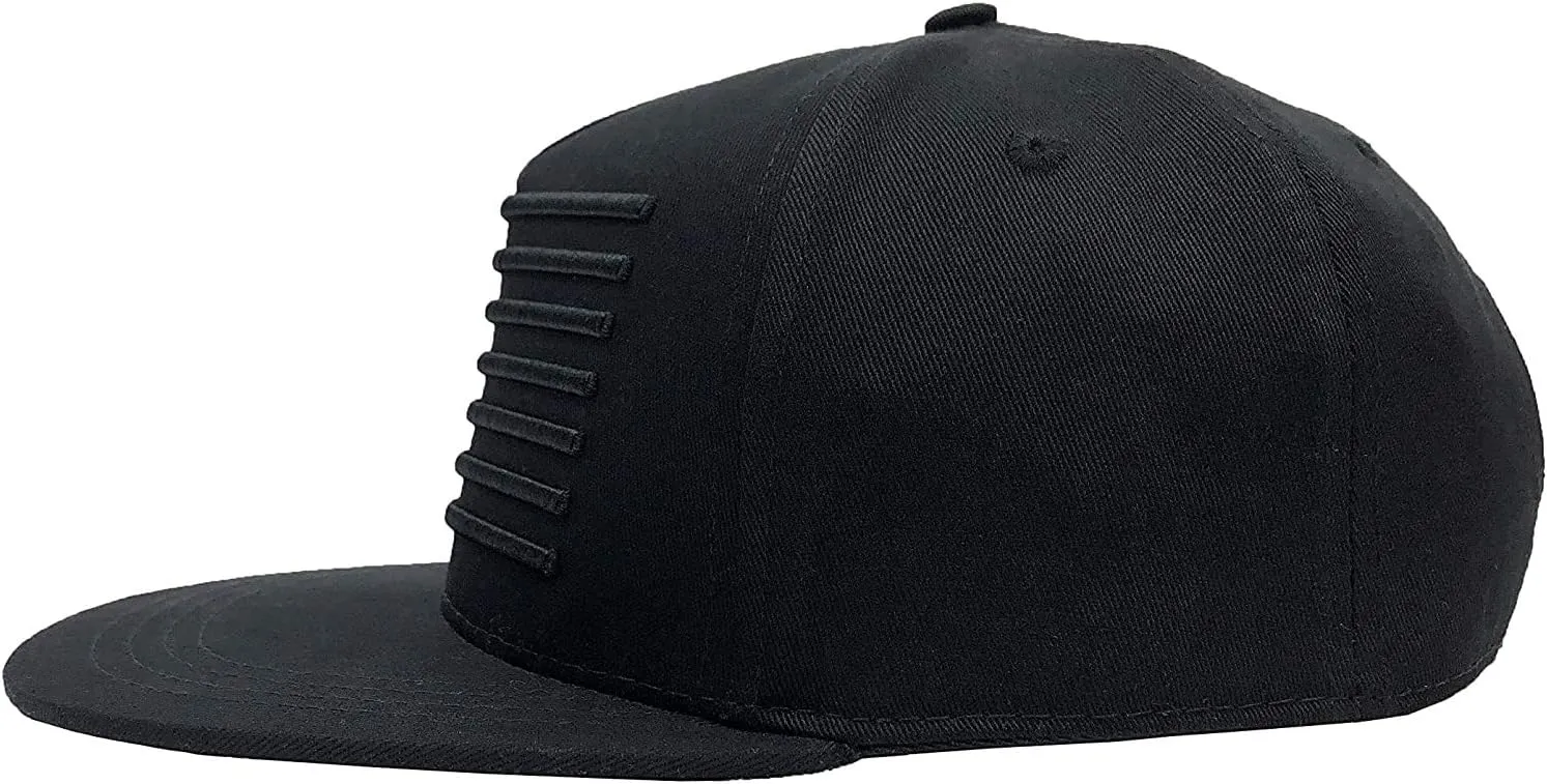 Unisex-Adult Mens Baseball